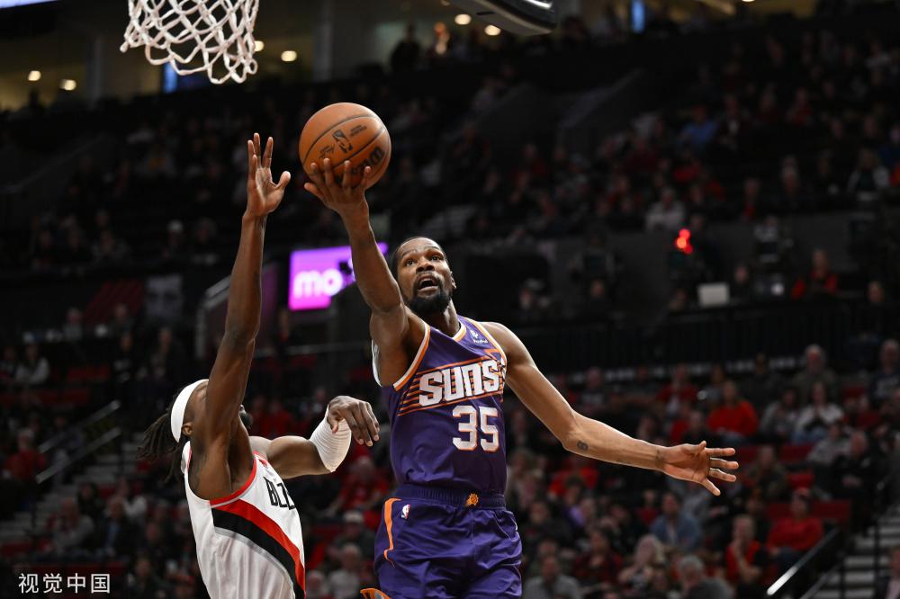 不仅如此 不仅如此