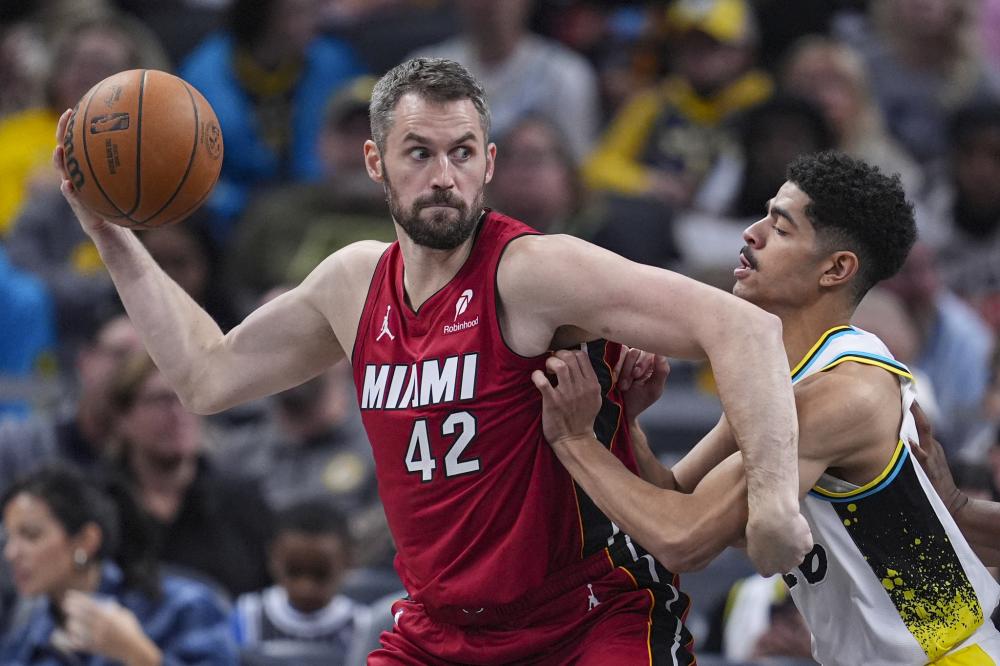 形成了一个 形成了一个