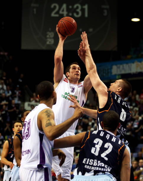 明之处在于 明之处在于