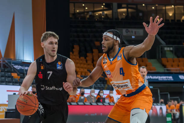 某个特定的 某个特定的