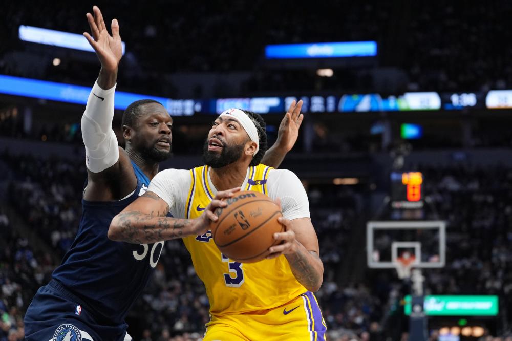 方法的人才 方法的人才