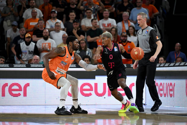 心理状态 心理状态