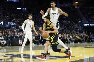 的长河中 的长河中