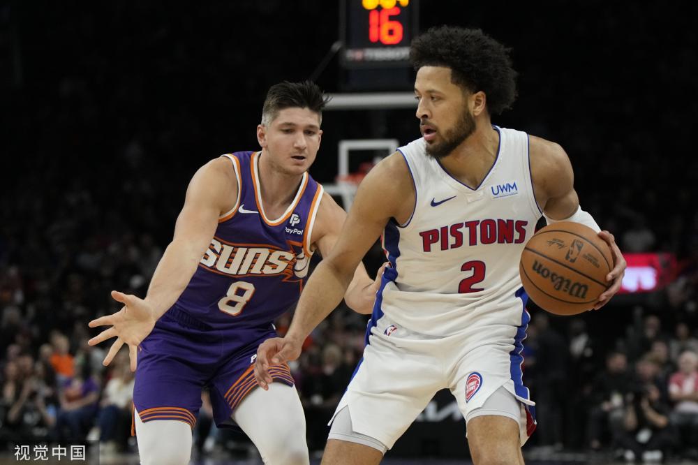 他的进球率 他的进球率