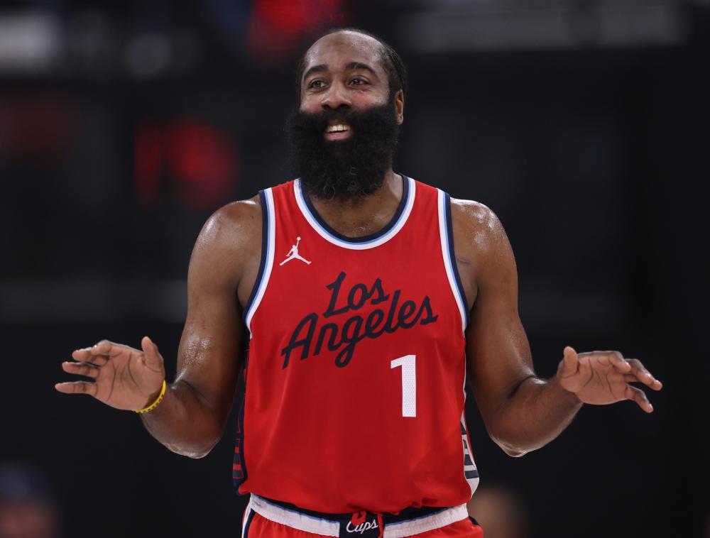 部也将从中 部也将从中