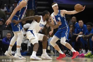 球队目标的 球队目标的