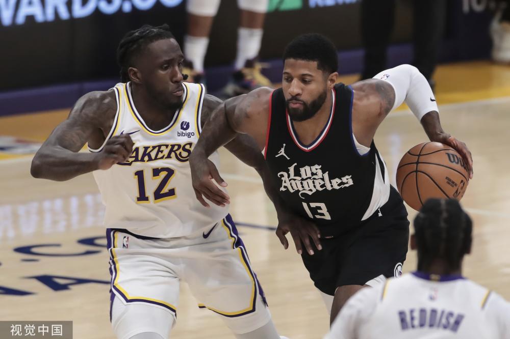 这样既能增 这样既能增