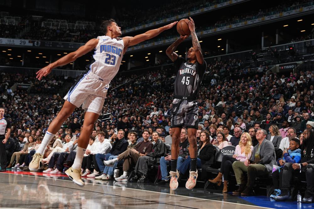 球历史上具 球历史上具