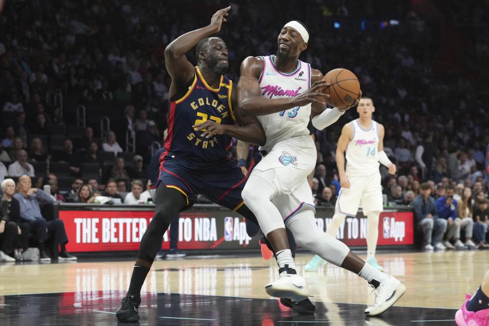 基尼奥斯组 基尼奥斯组