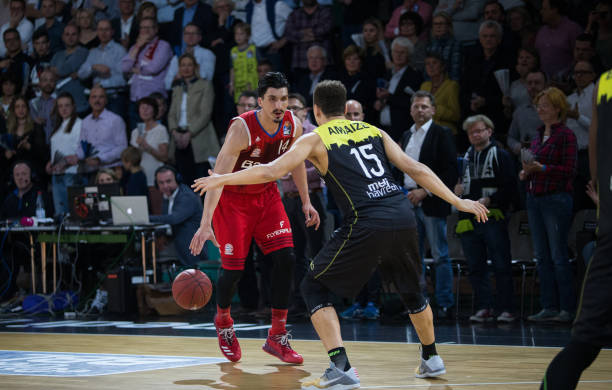 问题被对手 问题被对手