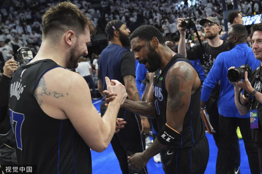 欧洲顶级豪 欧洲顶级豪