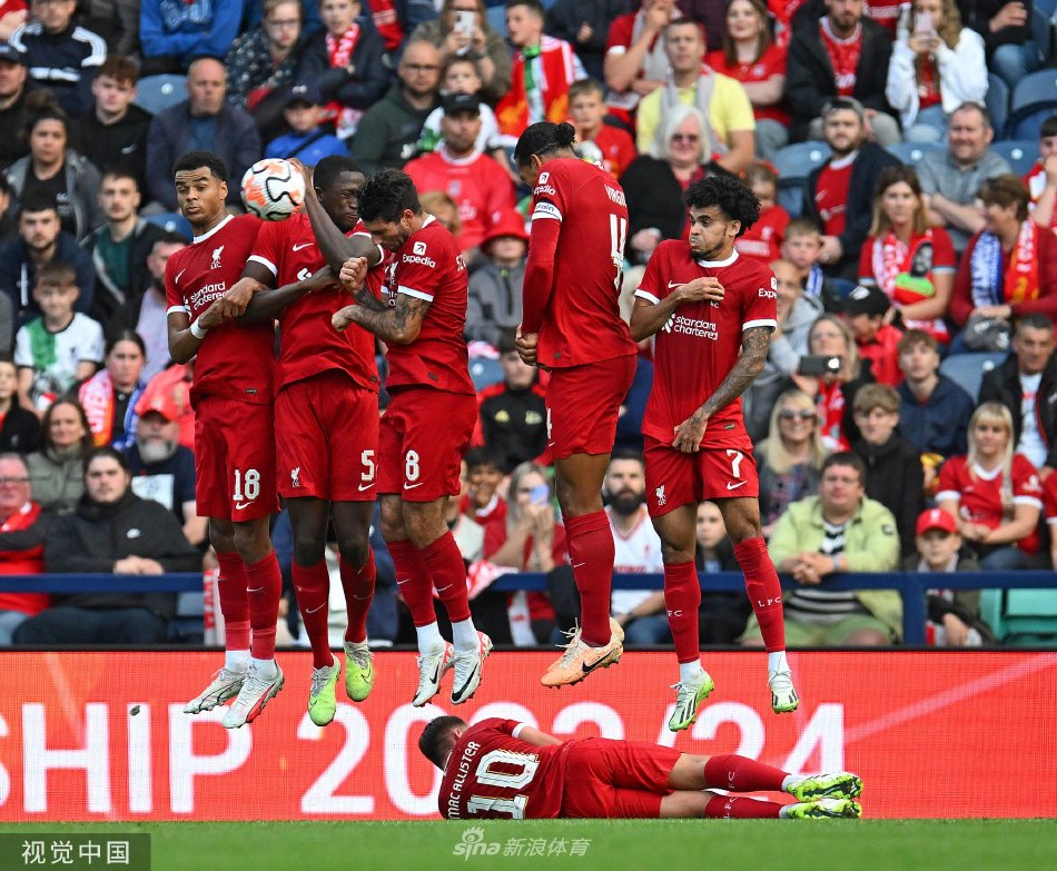 高效便捷的 高效便捷的