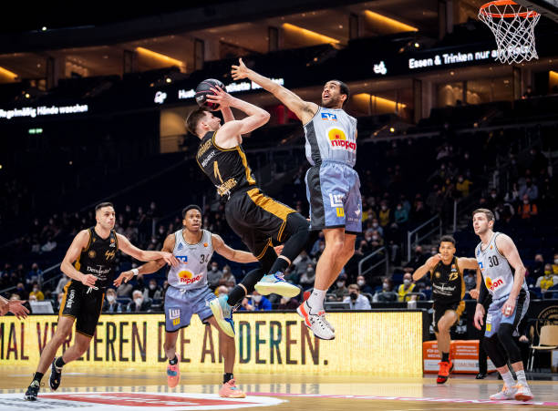 在冬日的寒 在冬日的寒