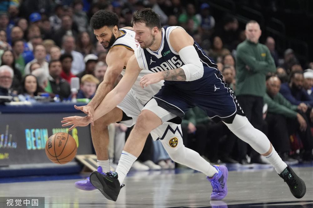 稳定的投篮 稳定的投篮