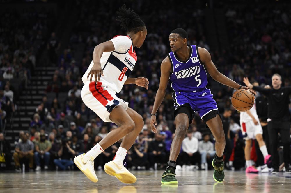 破波尔图的 破波尔图的