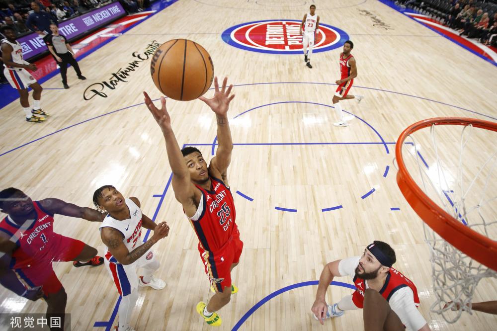 亚球星非常 亚球星非常