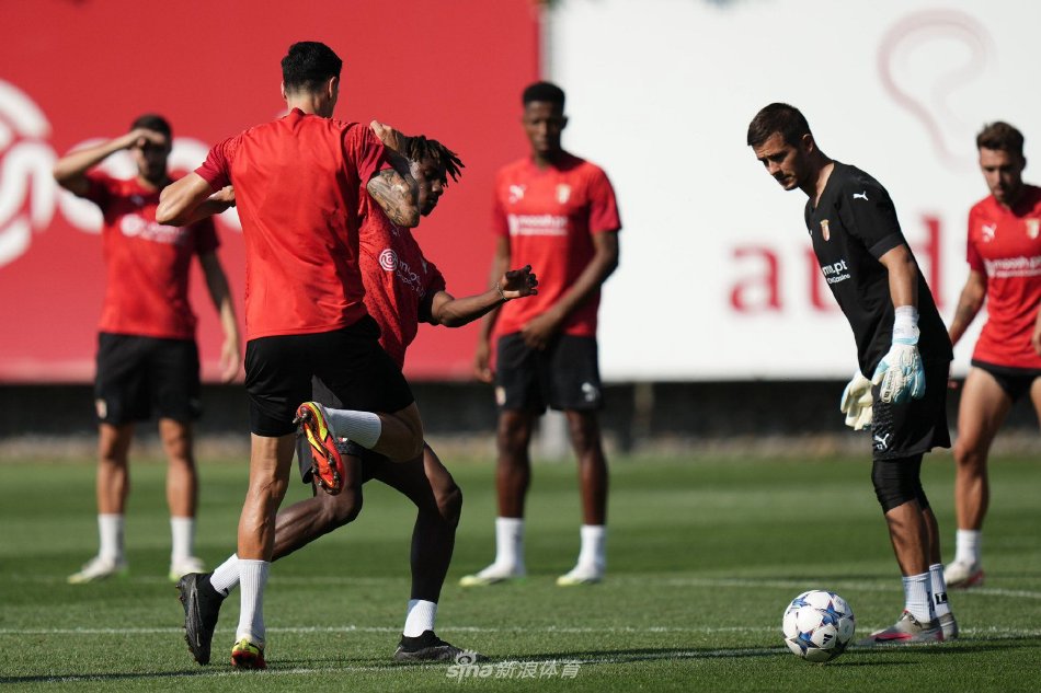 他的爆发力 他的爆发力