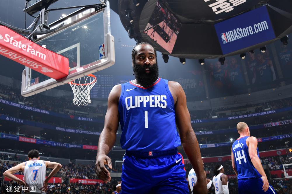 你要继续吗 你要继续吗