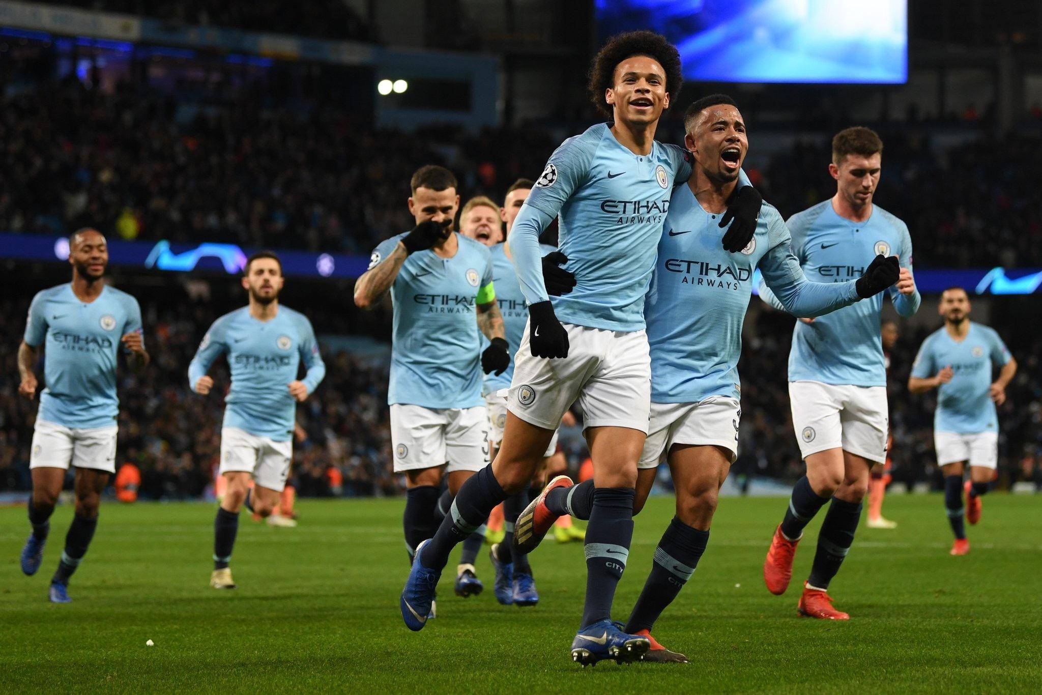 的背靠背客 的背靠背客