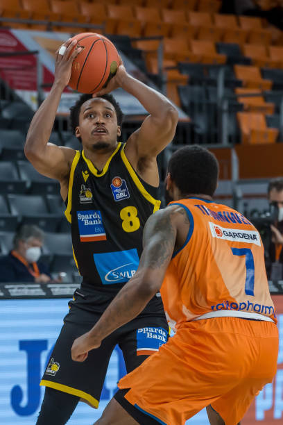 他们在外线 他们在外线