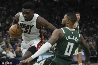 兰大在欧战 兰大在欧战