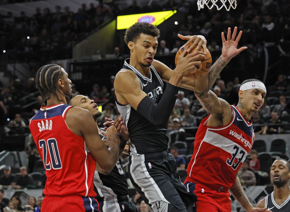 四川九牛的 四川九牛的