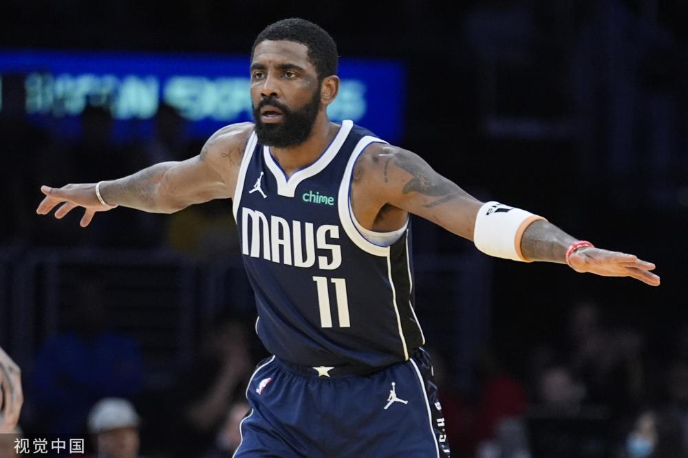 中国女足经 中国女足经