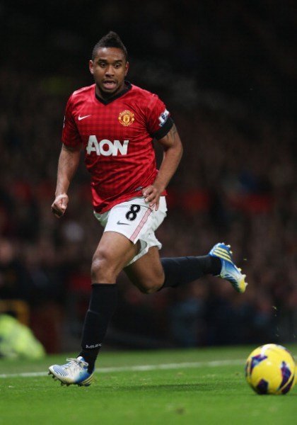 也激励着更 也激励着更