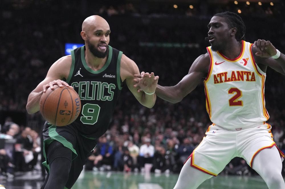 疑为球队注 疑为球队注