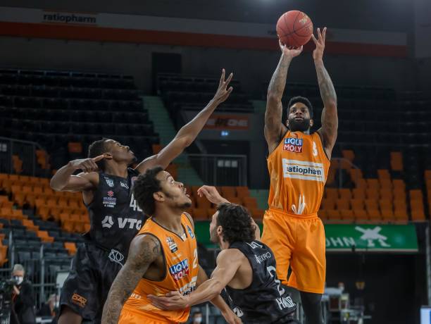 表现充满期 表现充满期