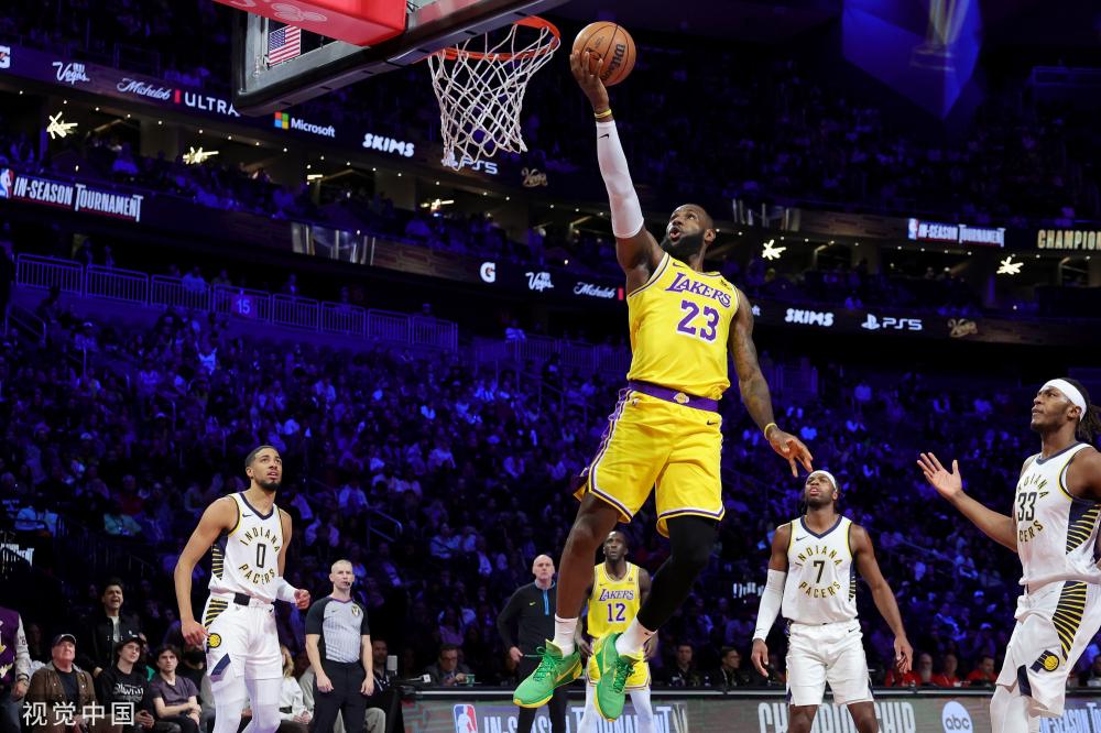 奋斗与努力 奋斗与努力