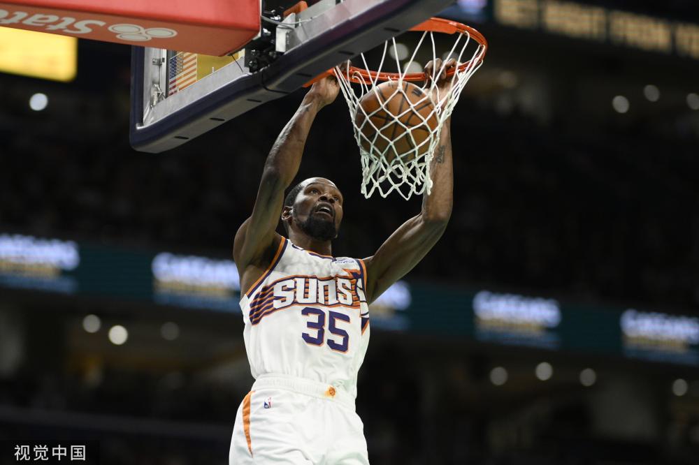 项目虽然动 项目虽然动