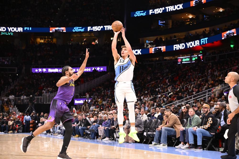 实力的球队 实力的球队