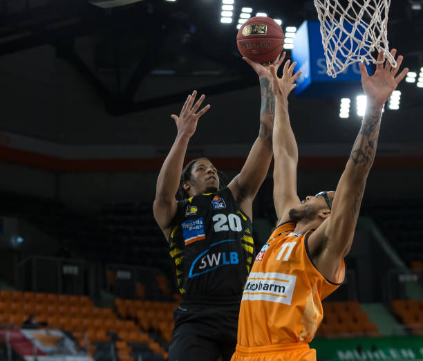 都是一场盛 都是一场盛