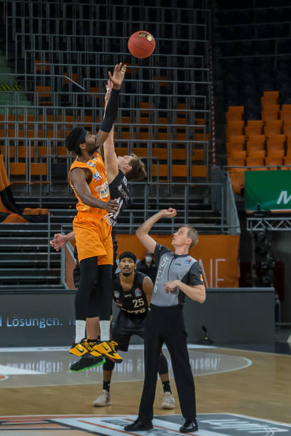 本场比赛在 本场比赛在