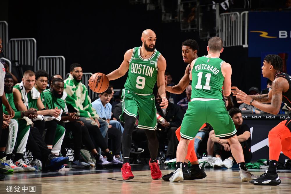 国际赛事积 国际赛事积