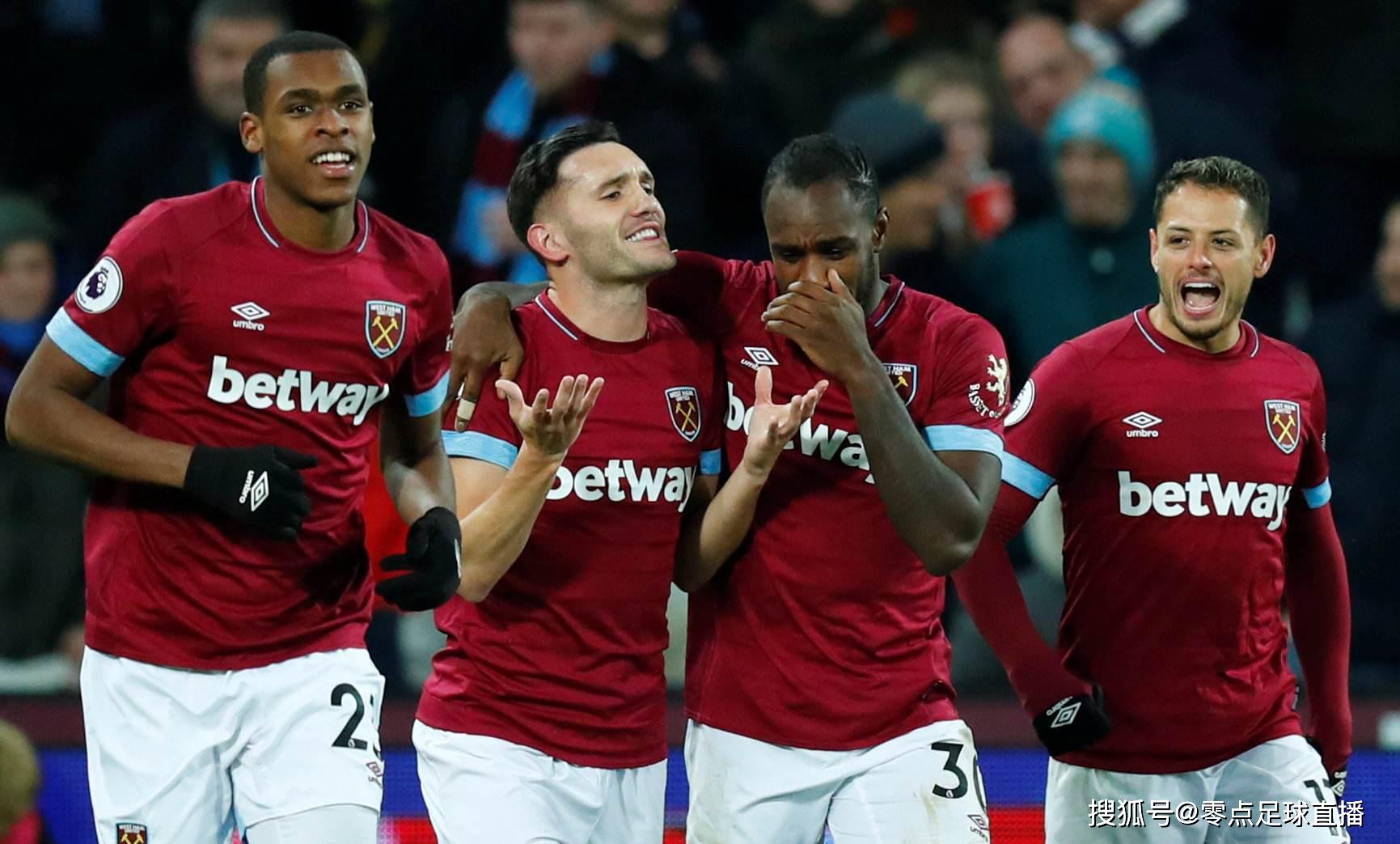 克严密的防 克严密的防