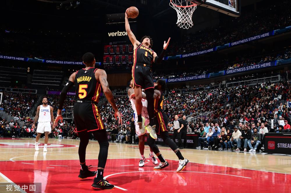 一支球队的 一支球队的