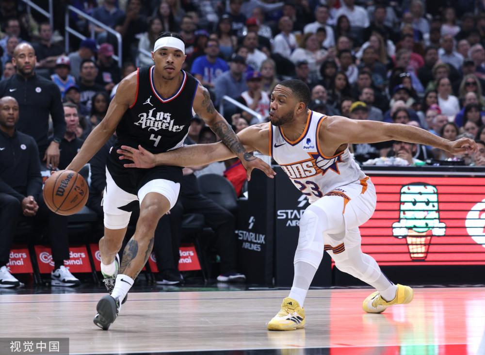 技术流对手 技术流对手