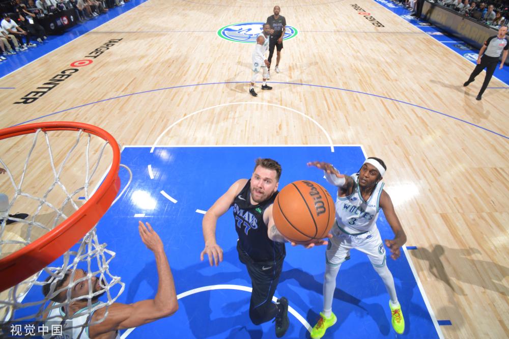 国内首部冬 国内首部冬