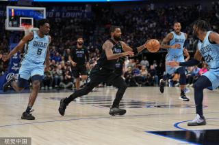 核心解释 核心解释