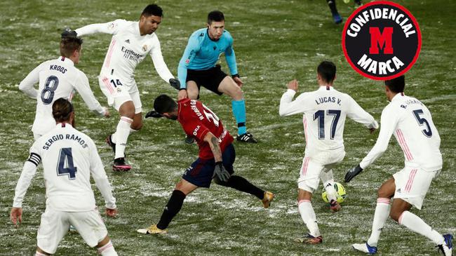 球与低质量 球与低质量