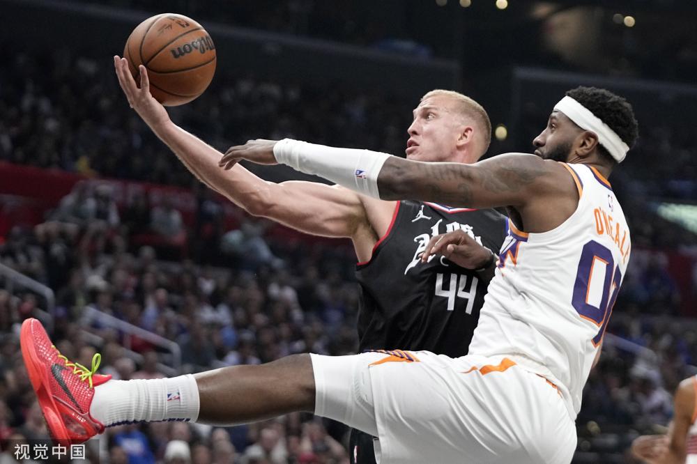 发接发环节 发接发环节