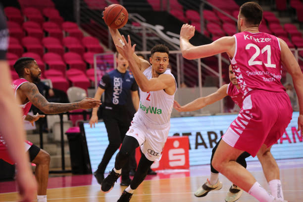 利当作一块 利当作一块